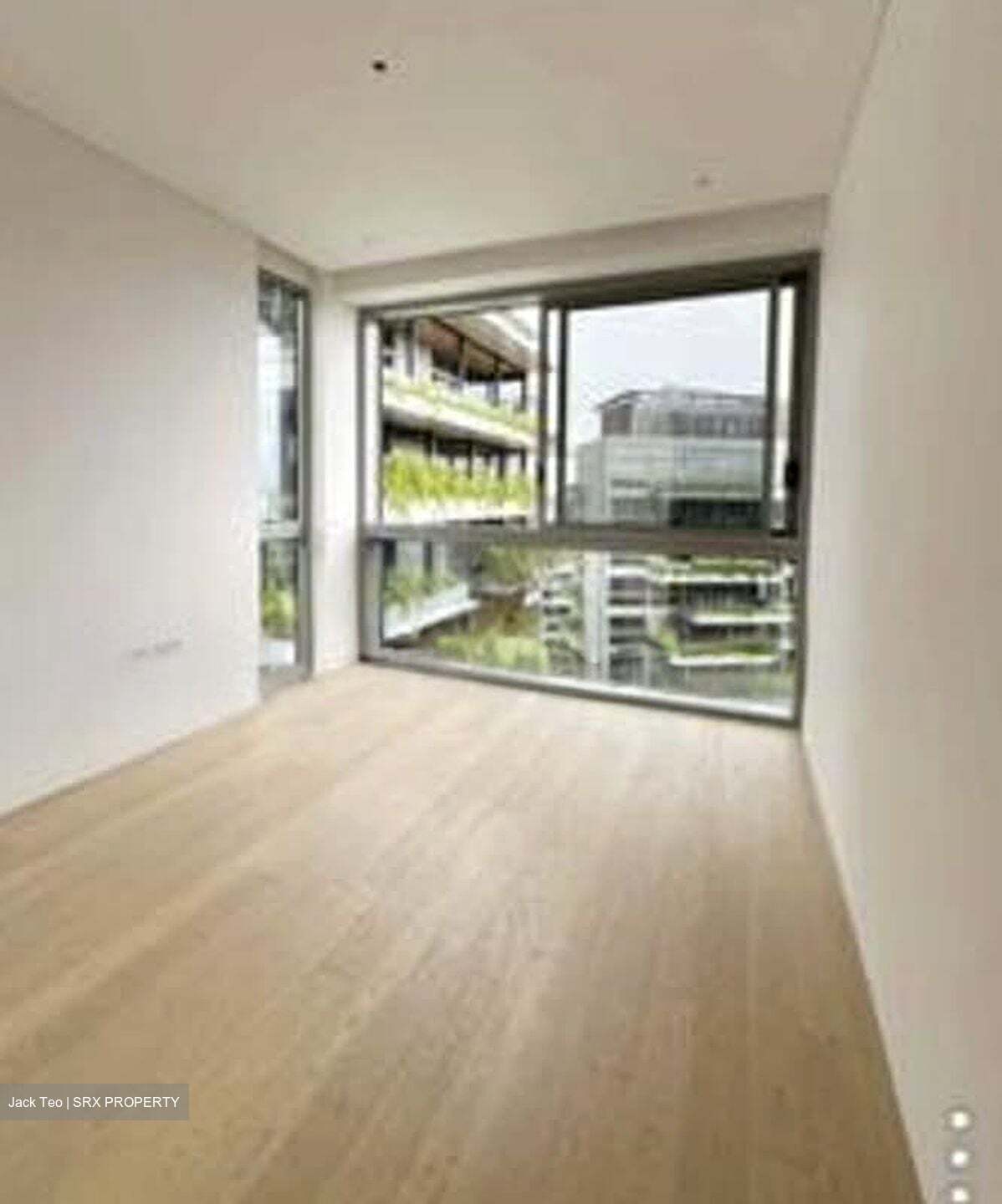 15 Holland Hill (D10), Apartment #580825921